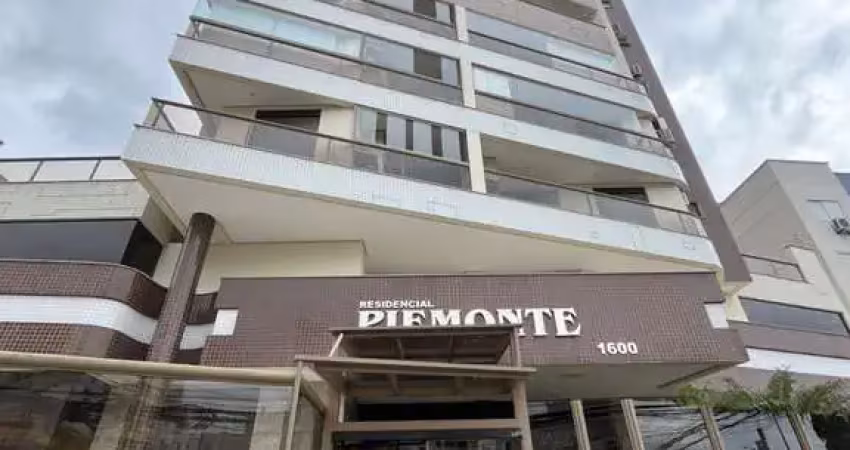 Apartamento com 2 quartos para alugar na Rua Lauro Linhares, 1600, Trindade, Florianópolis