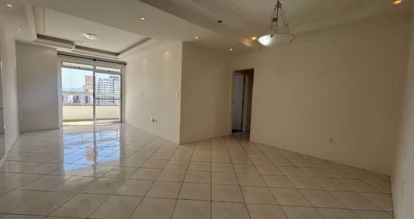 Apartamento com 3 quartos à venda na Rua Araci Vaz Callado, 849, Estreito, Florianópolis