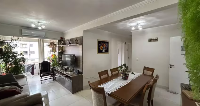 Apartamento com 3 quartos à venda na Rua Deputado Antônio Edu Vieira, 320, Pantanal, Florianópolis