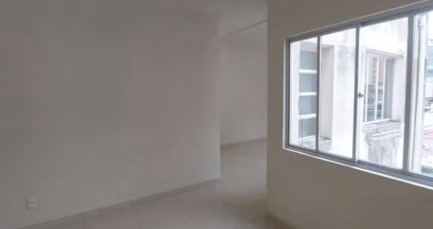 Apartamento com 2 quartos para alugar na Rua Germano Wendhausen, 142, Centro, Florianópolis