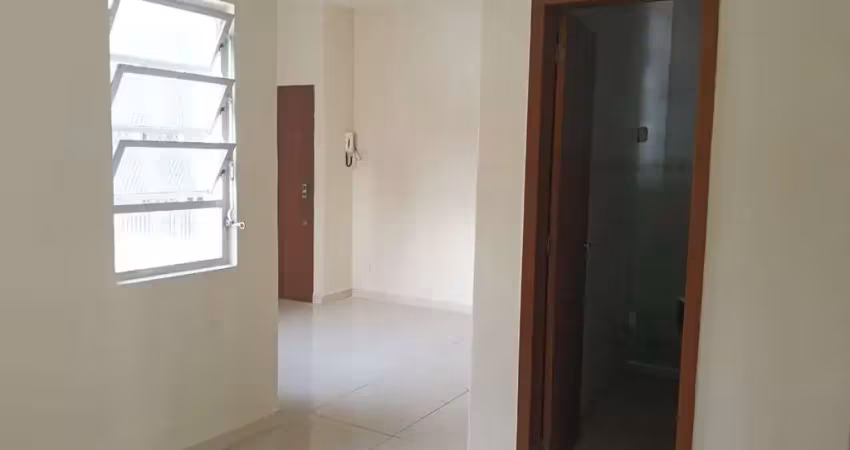 Apartamento com 2 quartos para alugar na Rua Germano Wendhausen, 142, Centro, Florianópolis