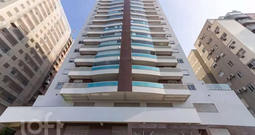 Apartamento com 2 quartos à venda na Rua Vereador Mário Coelho Pires, 305, Campinas, São José