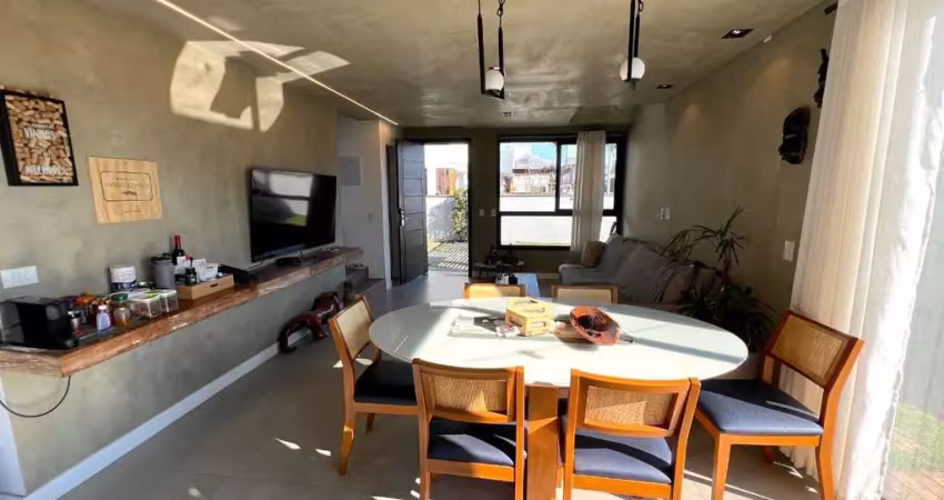 Casa com 3 quartos à venda na Caminho Das Ondas, 45, Campeche, Florianópolis