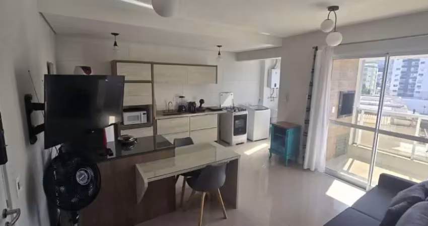 Apartamento com 2 quartos à venda na Rodovia Admar Gonzaga, 1669, Itacorubi, Florianópolis