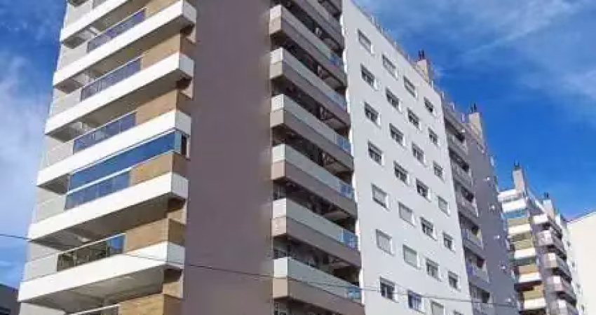 Apartamento com 2 quartos à venda na Rodovia Admar Gonzaga, 1669, Itacorubi, Florianópolis