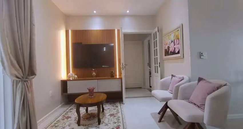 Casa com 4 quartos à venda na Rua Frei Hilário, 384, Campinas, São José