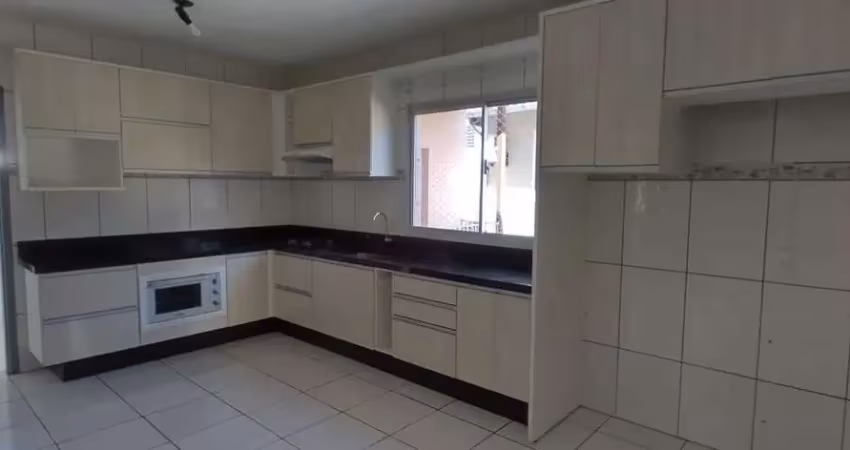 Casa com 3 quartos à venda na Rua Edison Areas, 41, Trindade, Florianópolis