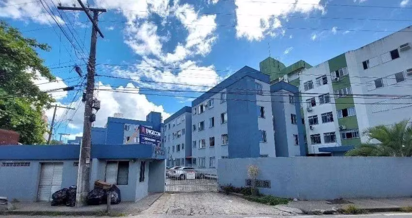Apartamento com 2 quartos para alugar na Rodovia Admar Gonzaga, 1623, Itacorubi, Florianópolis