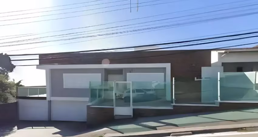 Casa com 4 quartos para alugar na Avenida do Antão, 57, Centro, Florianópolis