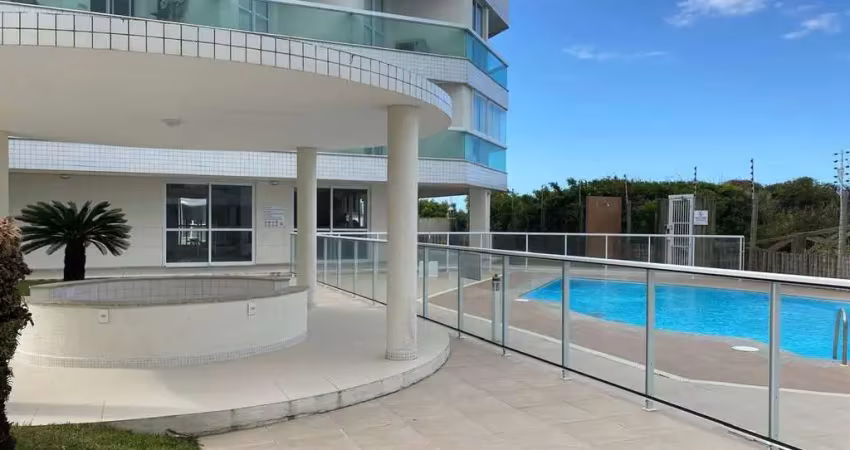 Apartamento com 2 quartos à venda na Rua Manoel Pedro Vieira, 410, Morro das Pedras, Florianópolis