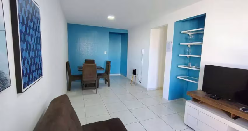 Apartamento com 2 quartos à venda na Rua Pedro Ivo, 171, Centro, Florianópolis