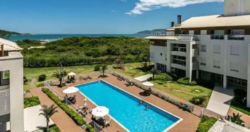 Cobertura com 3 quartos para alugar na Rua das Corticeiras, 81, Campeche, Florianópolis