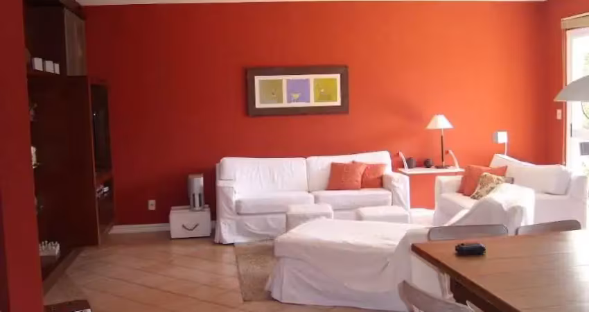 Apartamento com 3 quartos para alugar na do Ipê Amarelo, 33, Lagoa da Conceição, Florianópolis