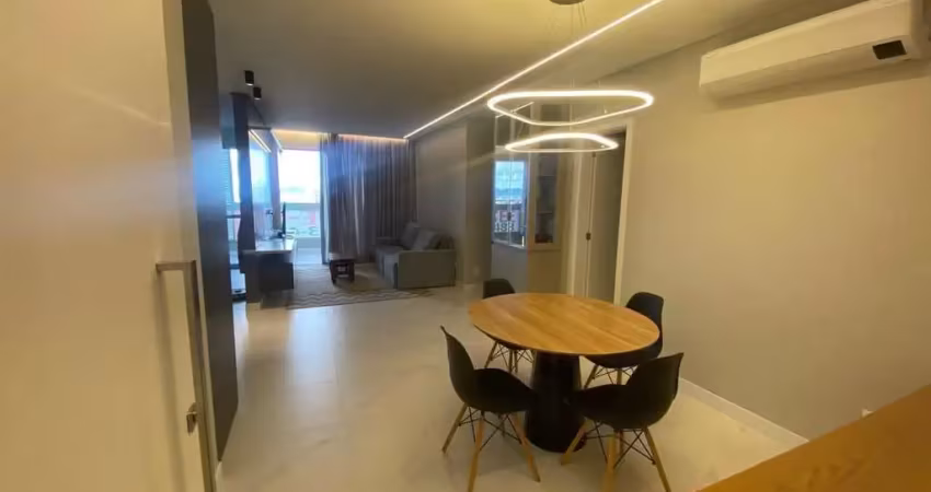 Apartamento com 3 quartos à venda na Agapito Veloso, 11, Estreito, Florianópolis