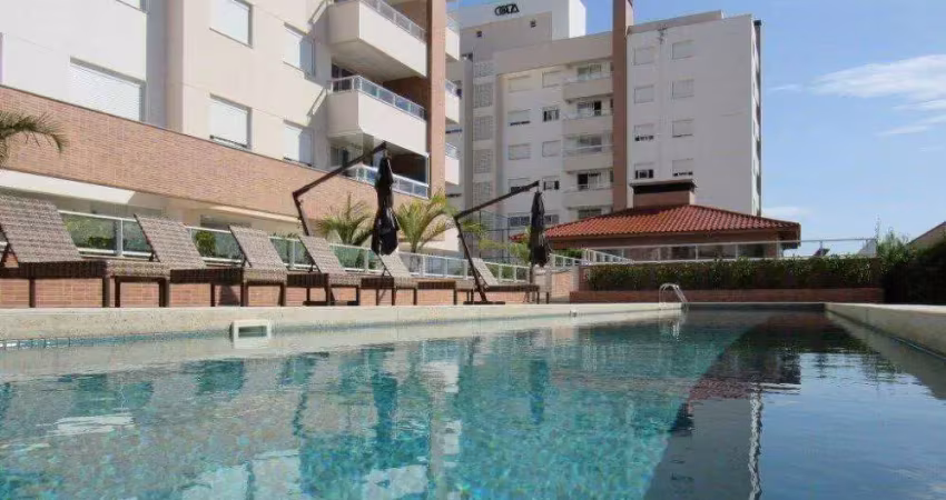 Apartamento com 3 quartos à venda na Rua Orlando Odilio Koerich, 308, Jardim Atlântico, Florianópolis