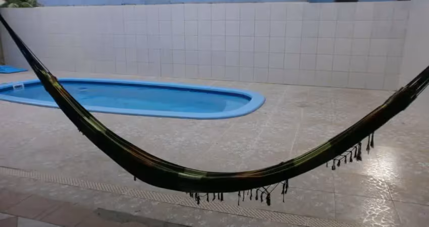 Casa com 7 quartos à venda na Servidão Olímpio Manoel da Costa, 301, Canasvieiras, Florianópolis