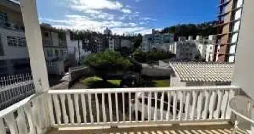 Casa com 9 quartos à venda na Rua Nadir Machado de Souza, 75, Carvoeira, Florianópolis