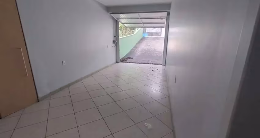 Casa em condomínio fechado com 3 quartos para alugar na Rodovia João Paulo, 2389, João Paulo, Florianópolis