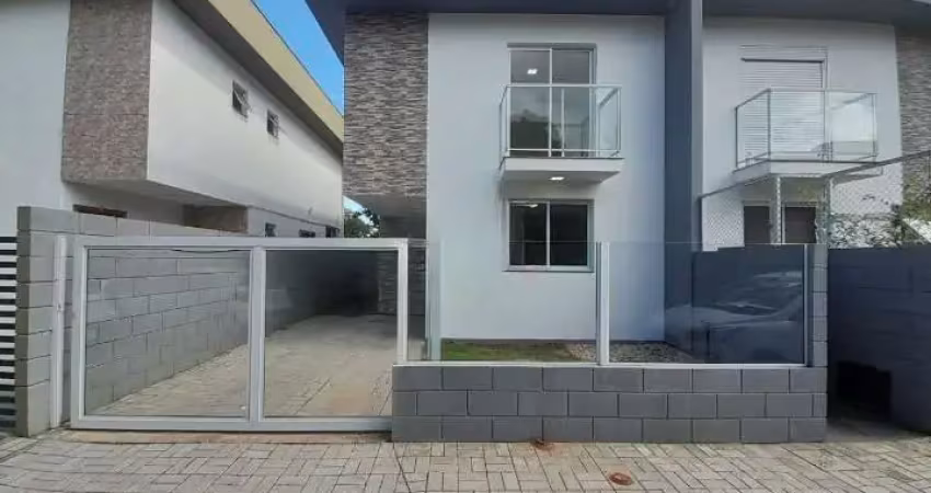 Casa com 3 quartos para alugar na Servidão Jaborandi, 960, Campeche, Florianópolis
