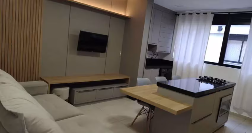 Apartamento com 2 quartos para alugar na Rodovia João Gualberto Soares, 1270, Ingleses do Rio Vermelho, Florianópolis
