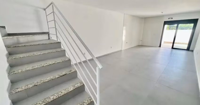 Casa com 3 quartos à venda na Rodovia Francisco Magno Vieira, 4650, Campeche, Florianópolis