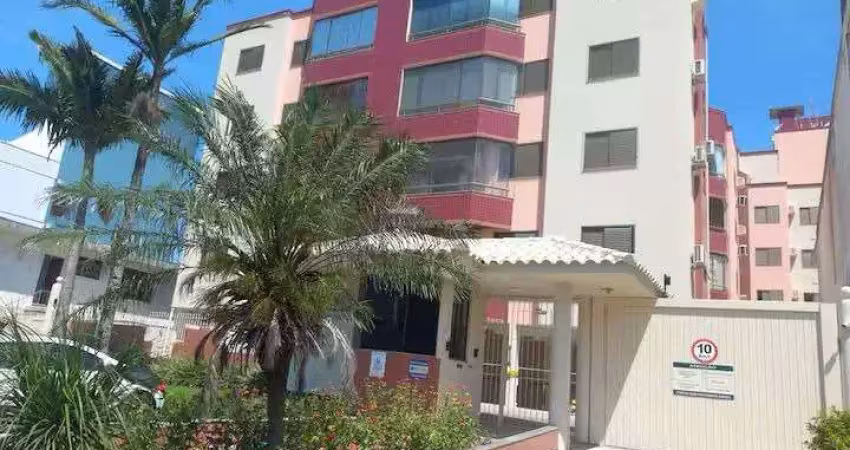 Apartamento com 2 quartos para alugar na Rua Deputado Antônio Edu Vieira, 516, Pantanal, Florianópolis