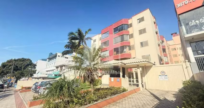Apartamento com 2 quartos para alugar na Rua Deputado Antônio Edu Vieira, 516, Pantanal, Florianópolis