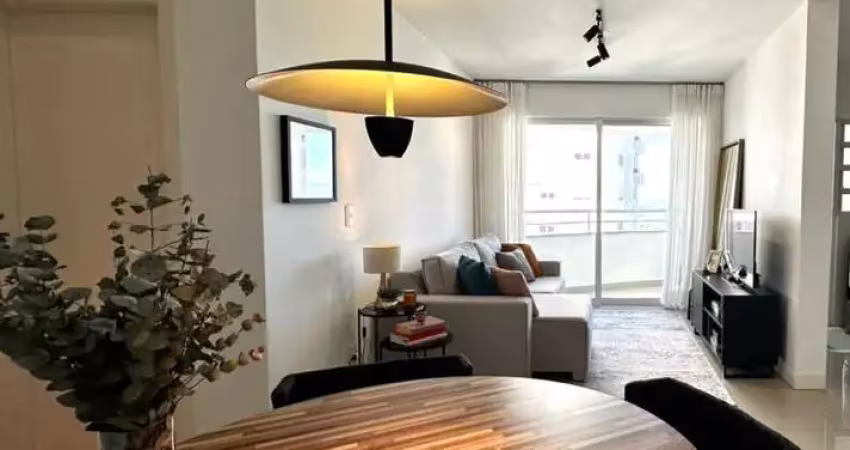 Apartamento com 2 quartos à venda na Rua Professor Clementino de Brito, 405, Capoeiras, Florianópolis