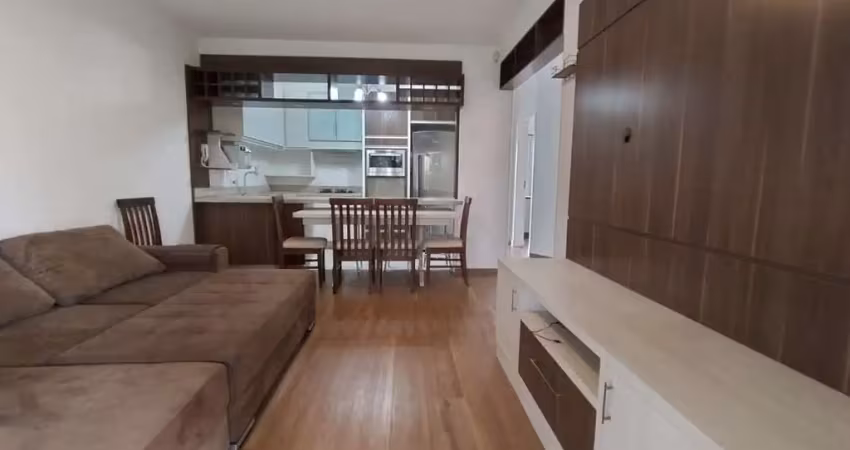 Apartamento com 3 quartos para alugar na Rua Firmino João Raffs, 71, Agronômica, Florianópolis