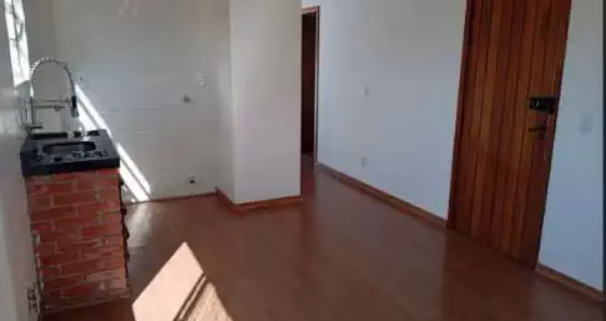 Cobertura com 1 quarto à venda na Rua Hypólito Gregório Pereira, 137, Canasvieiras, Florianópolis