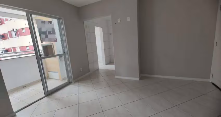 Apartamento com 3 quartos à venda na Rua Martinho Calado, 20, Centro, Florianópolis