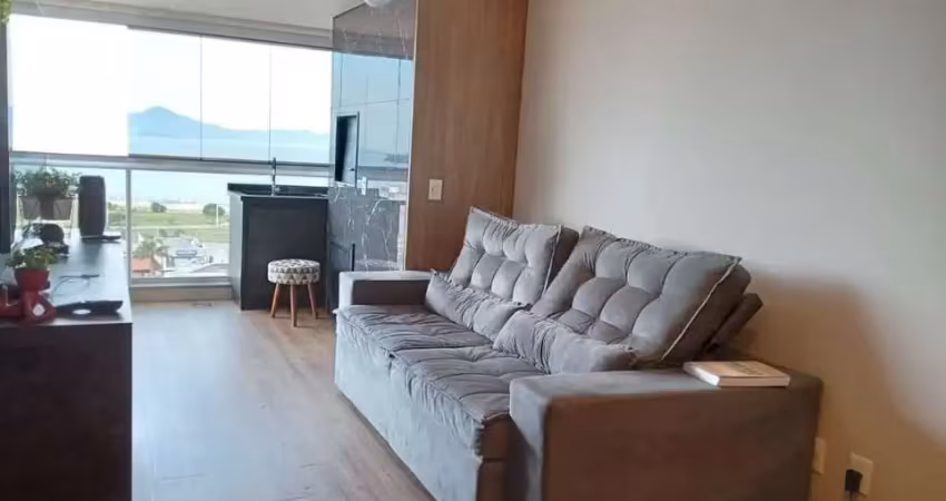 Apartamento com 2 quartos à venda na Rua Joaquim Maximiano Sarmento, 110, Kobrasol, São José