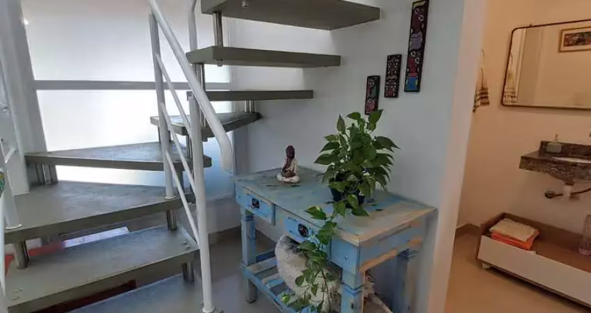 Casa com 2 quartos à venda na Rua Tenente Silvestre Rocha, 34, Ribeirão da Ilha, Florianópolis