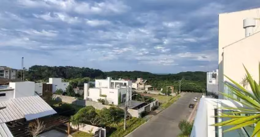 Apartamento com 2 quartos à venda na Servidão Pedro Edmundo Bittencourt, 560, Rio Tavares, Florianópolis