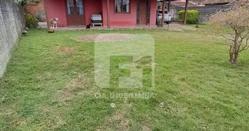Casa com 3 quartos à venda na Rogério João de Oliveira, 53, Armação do Pântano do Sul, Florianópolis