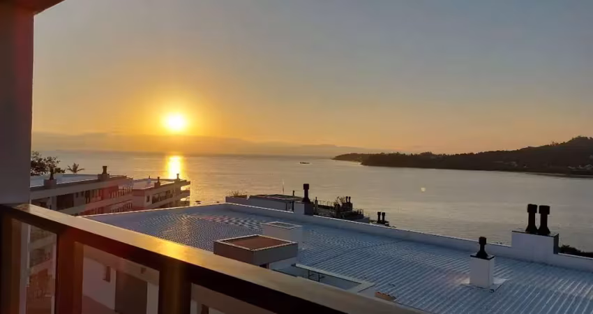 Apartamento com 3 quartos à venda na Rodovia João Paulo, 2301, João Paulo, Florianópolis