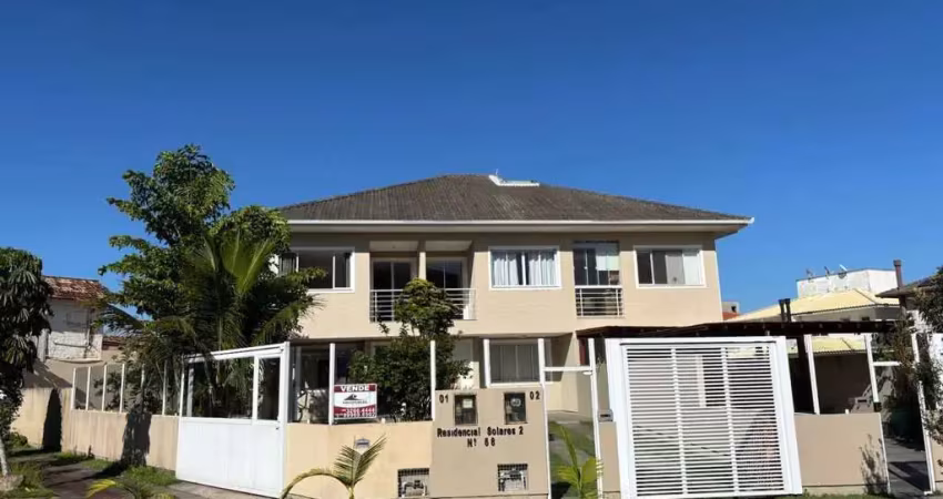 Casa com 3 quartos à venda na Rua da Sibipiruna, 68, Cachoeira do Bom Jesus, Florianópolis