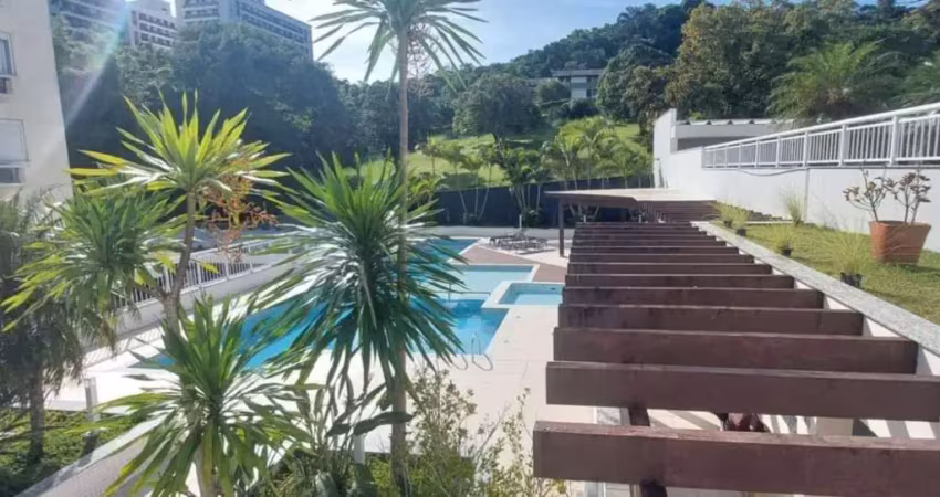 Apartamento com 2 quartos à venda na Palmeiras, 205, Itacorubi, Florianópolis