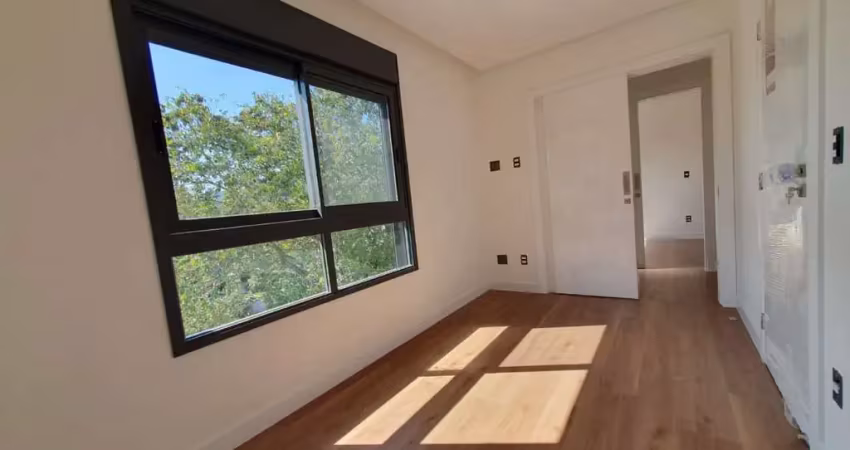 Casa em condomínio fechado com 3 quartos à venda na Rua Acadêmico Reinaldo Consoni, 200, Córrego Grande, Florianópolis