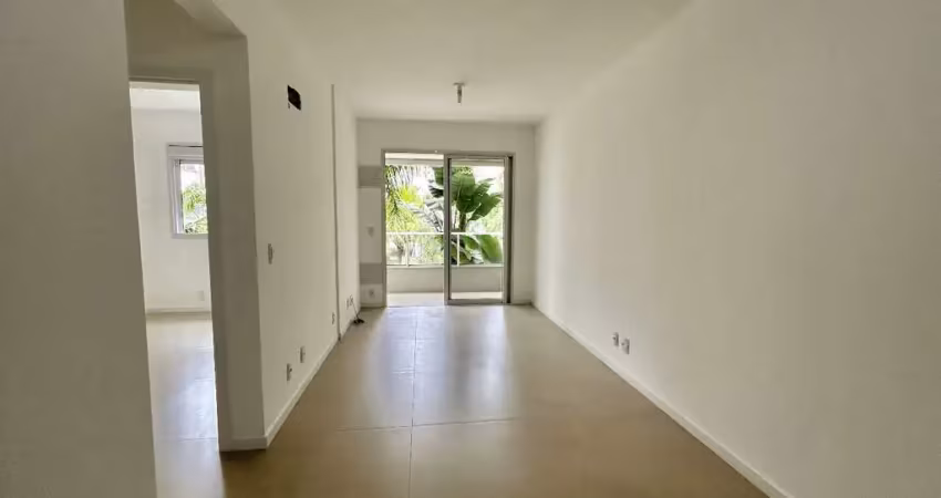 Apartamento com 1 quarto à venda na Avenida Campeche, 805, Campeche, Florianópolis