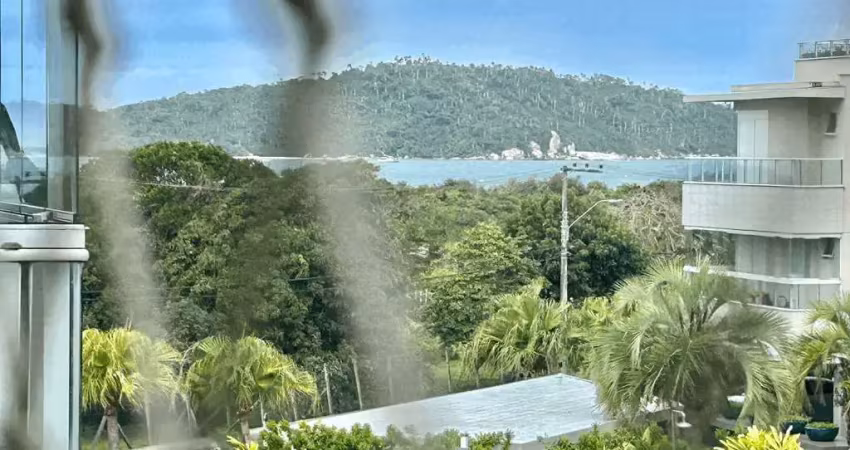 Apartamento com 3 quartos à venda na Avenida Campeche, 805, Campeche, Florianópolis