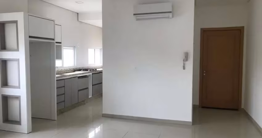 Apartamento com 1 quarto para alugar na Rua das Gaivotas, 967, Ingleses do Rio Vermelho, Florianópolis