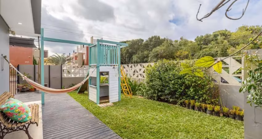 Casa com 3 quartos à venda na Rua Grumixama, 200, Campeche, Florianópolis