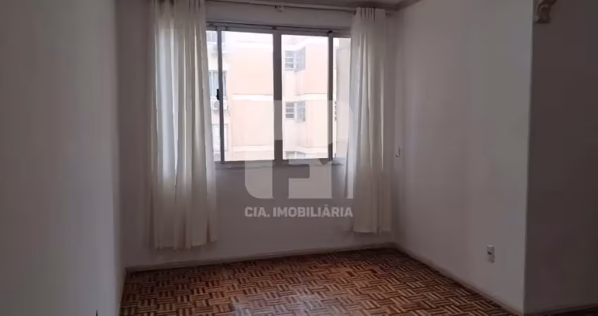 Apartamento com 3 quartos à venda na Rua Comandante José Ricardo Nunes, 356, Capoeiras, Florianópolis