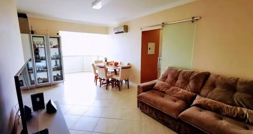 Apartamento com 3 quartos à venda na Rua Martinho Calado, 20, Centro, Florianópolis