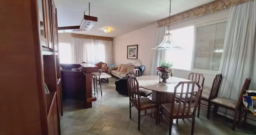 Casa com 3 quartos à venda na Rua Comandante José Ricardo Nunes, 100, Estreito, Florianópolis