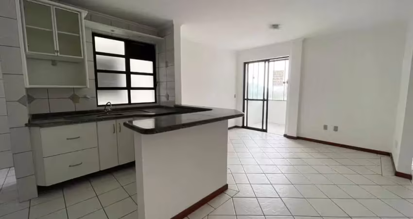 Apartamento com 3 quartos para alugar na Rodovia João Paulo, 710, João Paulo, Florianópolis