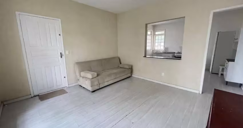 Casa com 3 quartos para alugar na Servidão Corintians, 100, Pantanal, Florianópolis
