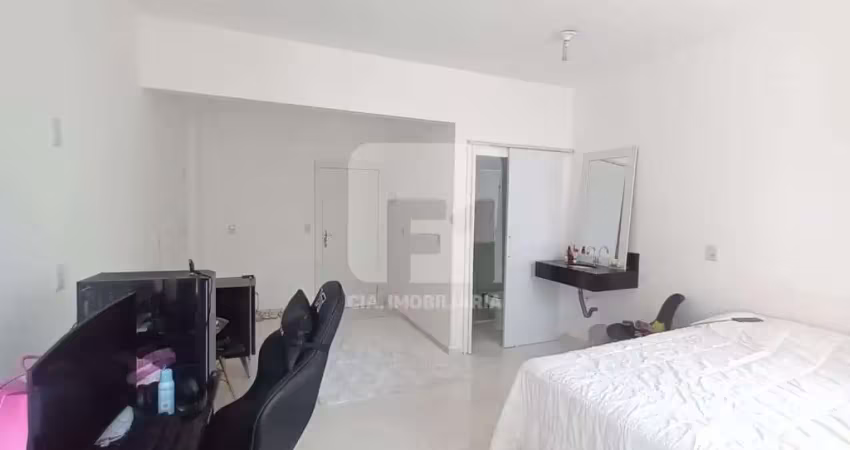 Apartamento com 1 quarto à venda na Rua Nunes Machado, 94, Centro, Florianópolis