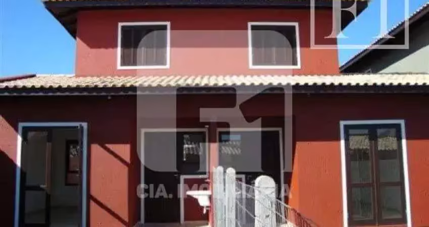 Casa com 2 quartos para alugar na Servidão Olindina Maria Lopes, 1021, Campeche, Florianópolis